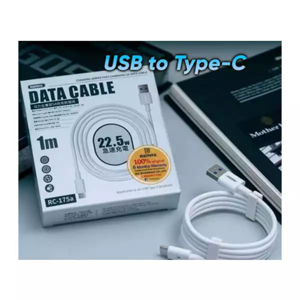 https://www.qolnexvarzi.info/images/products/big/30698.webp