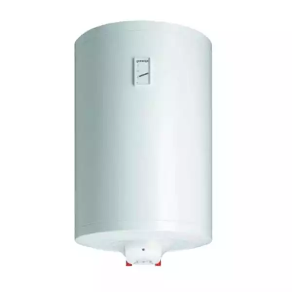 Bojler Gorenje TGR80MNGU