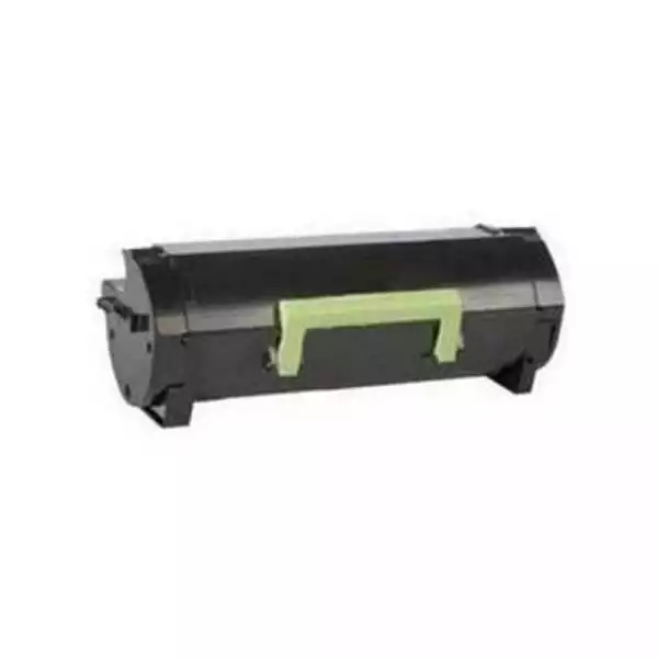 Toner Master Lexmark 505 MS 310/410/510,  MEA 1,5K