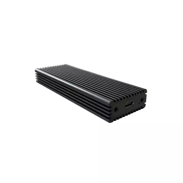 https://www.qolnexvarzi.info/images/products/big/30727.webp