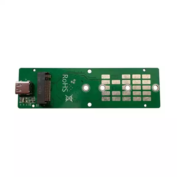 https://www.qolnexvarzi.info/images/products/big/30728.webp