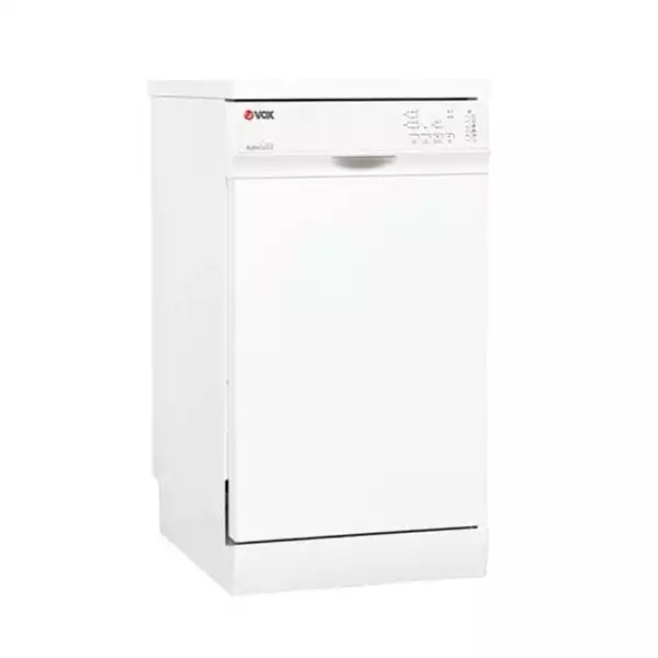 https://www.qolnexvarzi.info/images/products/big/30738.webp