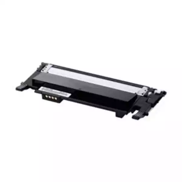 Toner Master Samsung CLT-406S (360/365/3300/3305) Black