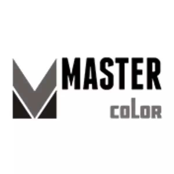 https://www.qolnexvarzi.info/images/products/big/30746.webp