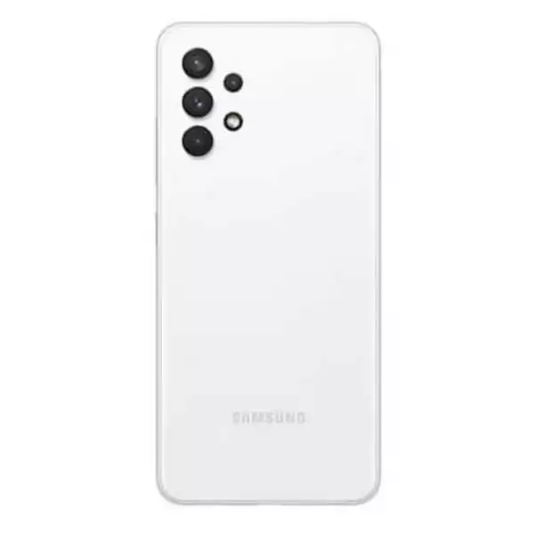 https://www.qolnexvarzi.info/images/products/big/30749.webp