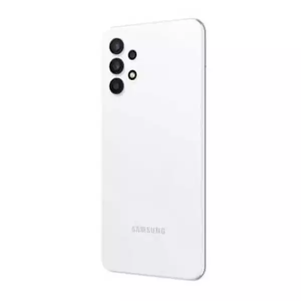 https://www.qolnexvarzi.info/images/products/big/30751.webp