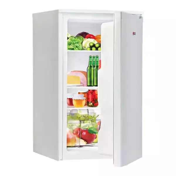 Frižider Vox KS1200F visina 85cm/zapremina 90l