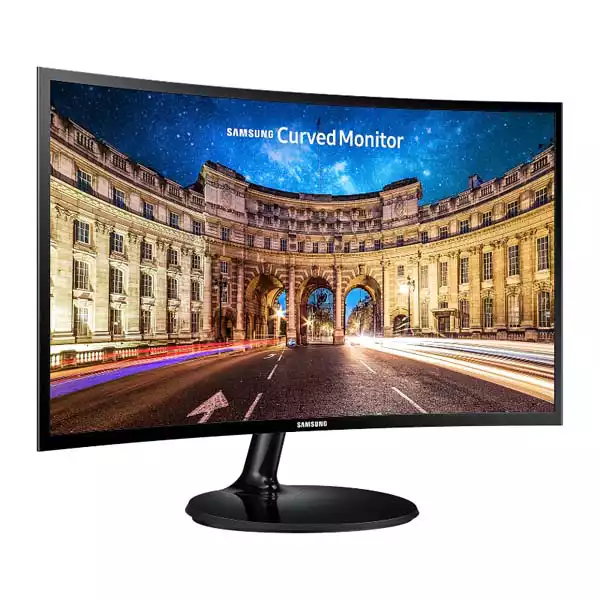 https://www.qolnexvarzi.info/images/products/big/30760.webp