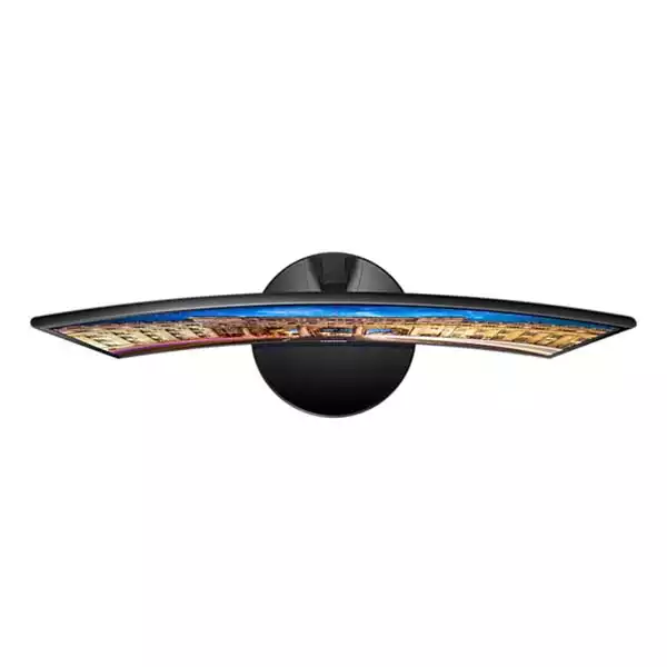 https://www.qolnexvarzi.info/images/products/big/30762.webp