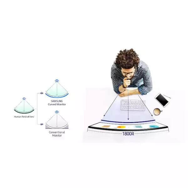 https://www.qolnexvarzi.info/images/products/big/30763.webp