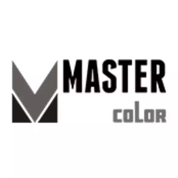 https://www.qolnexvarzi.info/images/products/big/30765.webp