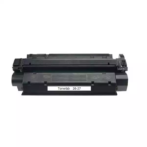 Toner Master Canon EP-26/27