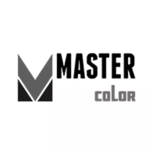 https://www.qolnexvarzi.info/images/products/big/30799.webp