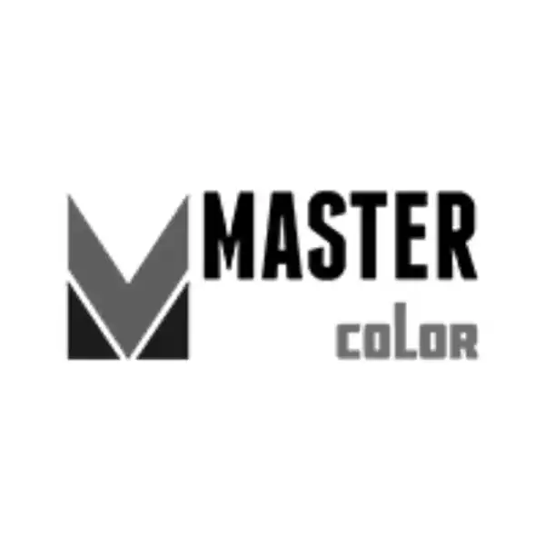 https://www.qolnexvarzi.info/images/products/big/30801.webp