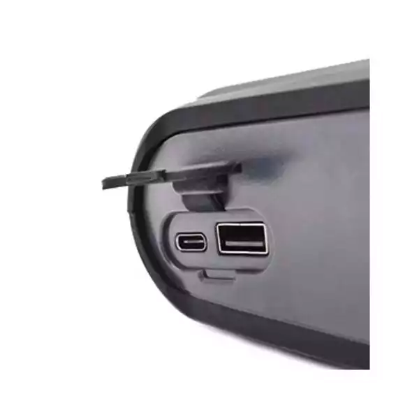 https://www.qolnexvarzi.info/images/products/big/30803.webp