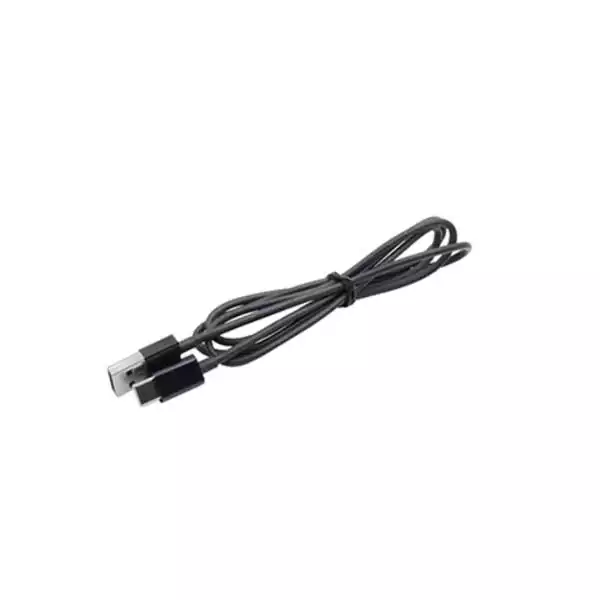 https://www.qolnexvarzi.info/images/products/big/30804.webp