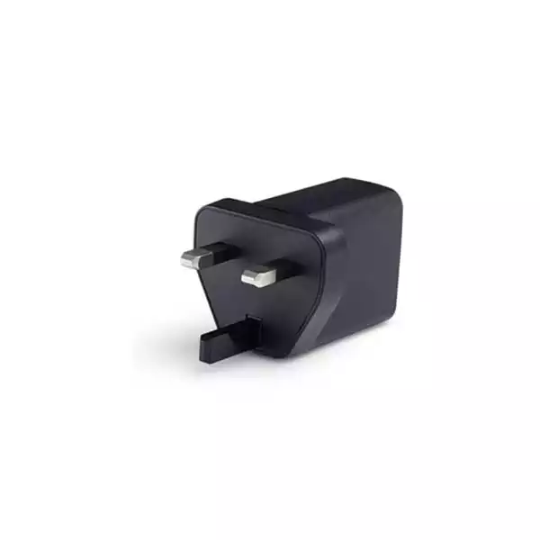 https://www.qolnexvarzi.info/images/products/big/30805.webp