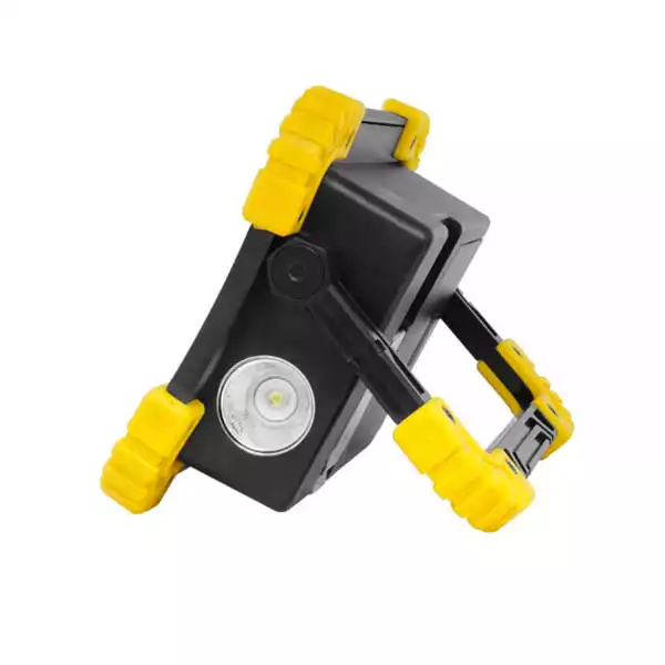 https://www.qolnexvarzi.info/images/products/big/30809.webp