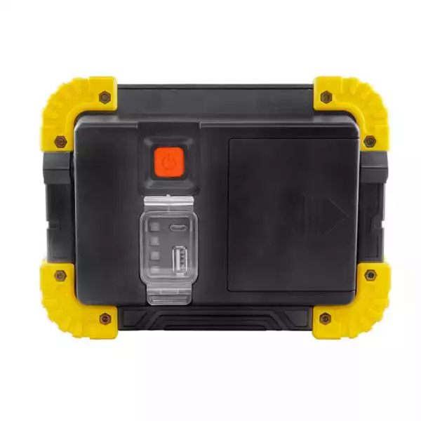 https://www.qolnexvarzi.info/images/products/big/30810.webp