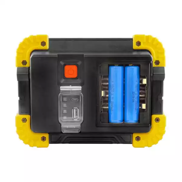 https://www.qolnexvarzi.info/images/products/big/30811.webp