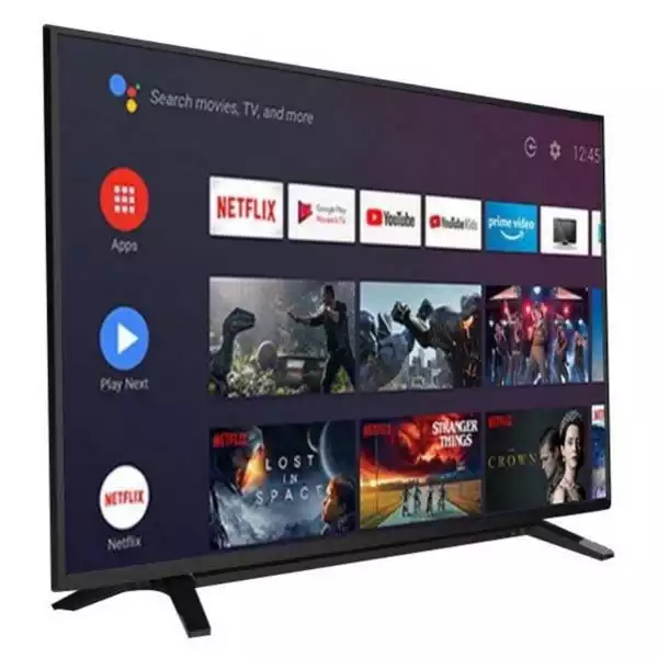 https://www.qolnexvarzi.info/images/products/big/30813.webp