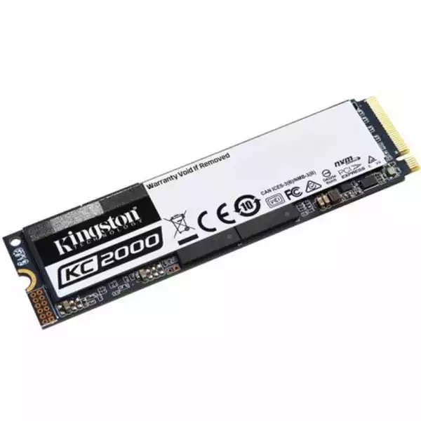 https://www.qolnexvarzi.info/images/products/big/30825.webp