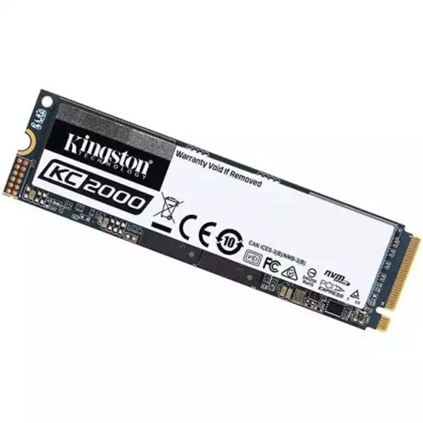 https://www.qolnexvarzi.info/images/products/big/30826.webp