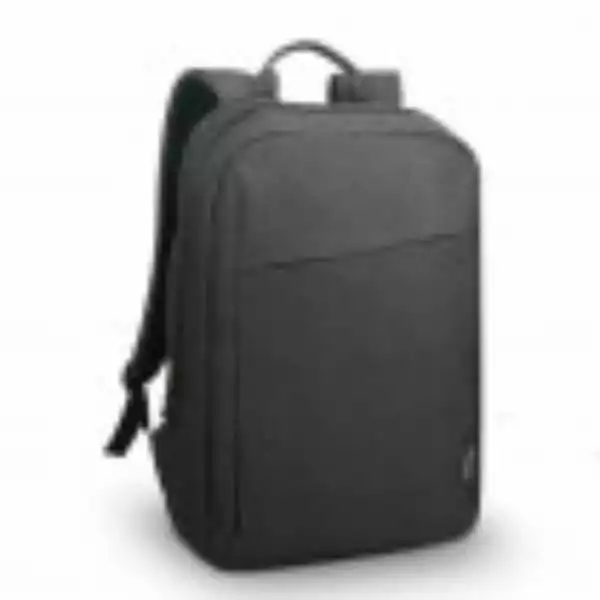 https://www.qolnexvarzi.info/images/products/big/30842.webp