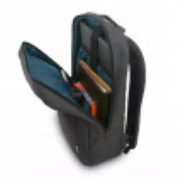 https://www.qolnexvarzi.info/images/products/big/30843.webp