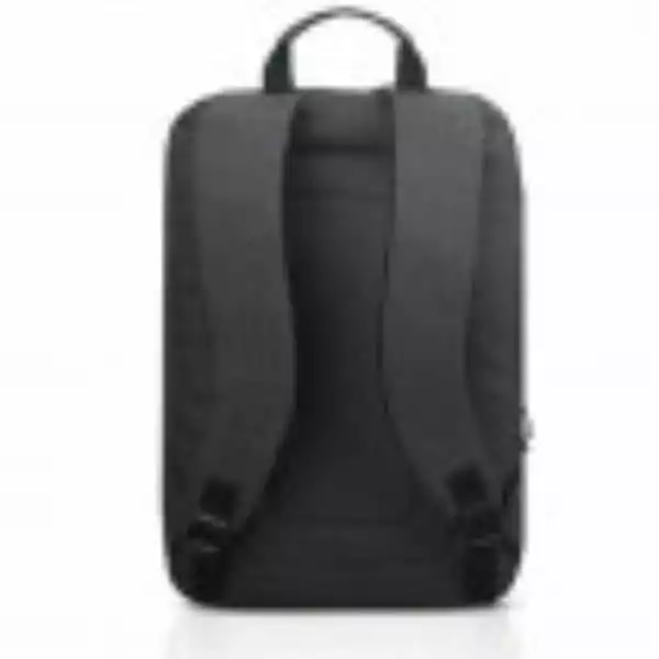 https://www.qolnexvarzi.info/images/products/big/30844.webp