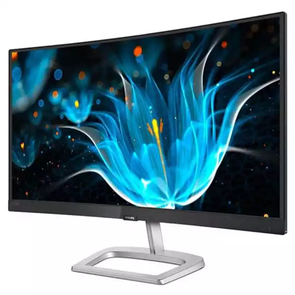 https://www.qolnexvarzi.info/images/products/big/30847.webp