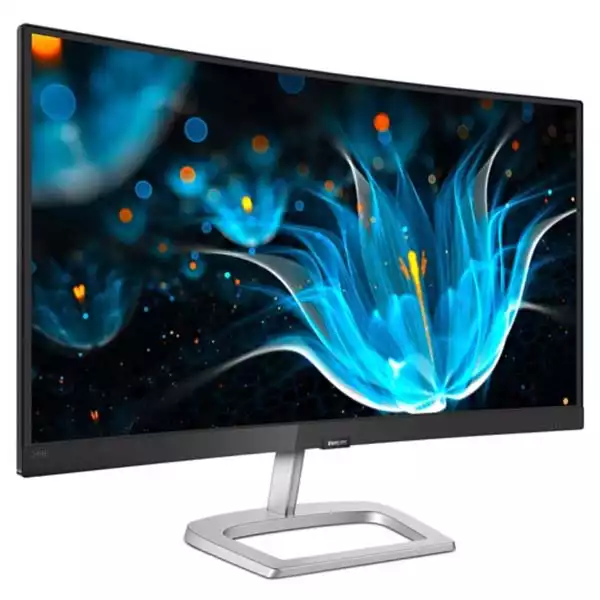 https://www.qolnexvarzi.info/images/products/big/30848.webp