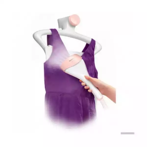 https://www.qolnexvarzi.info/images/products/big/30852.webp