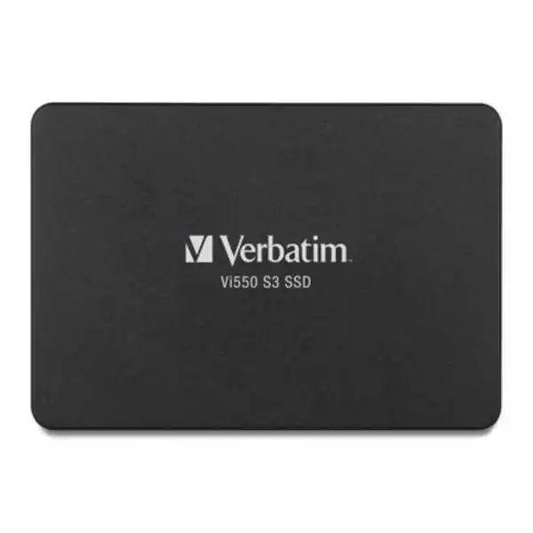 https://www.qolnexvarzi.info/images/products/big/30861.webp