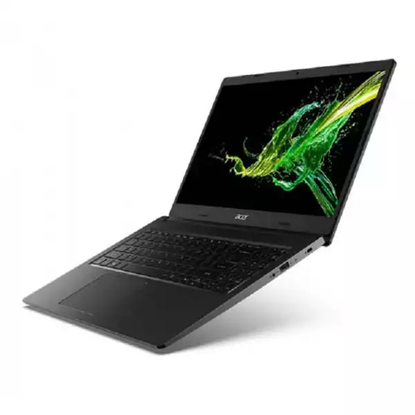 https://www.qolnexvarzi.info/images/products/big/30868.webp