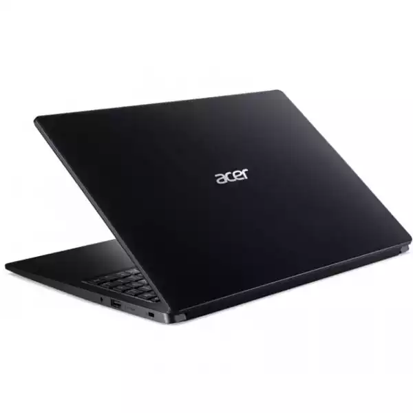 https://www.qolnexvarzi.info/images/products/big/30869.webp