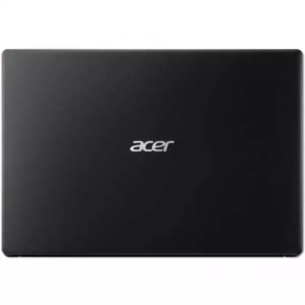 https://www.qolnexvarzi.info/images/products/big/30870.webp