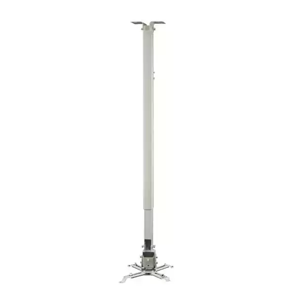 Nosač za projektor Lexin PM01 60-120