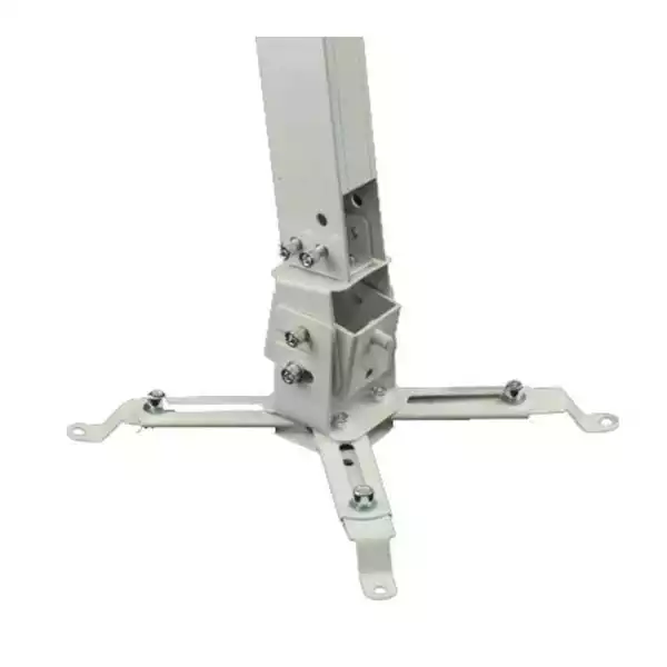 https://www.qolnexvarzi.info/images/products/big/30872.webp