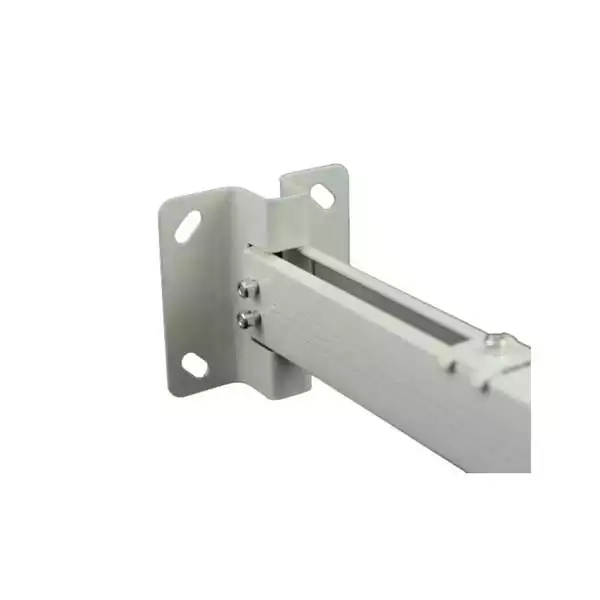 https://www.qolnexvarzi.info/images/products/big/30873.webp
