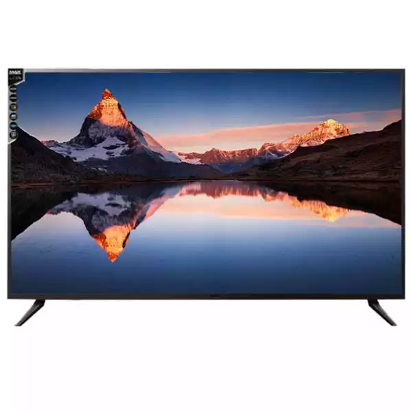 SMART LED TV 43 MAX 43MT300S 1920x1080/FHD/DVB/T/C/T2/Android 9.0