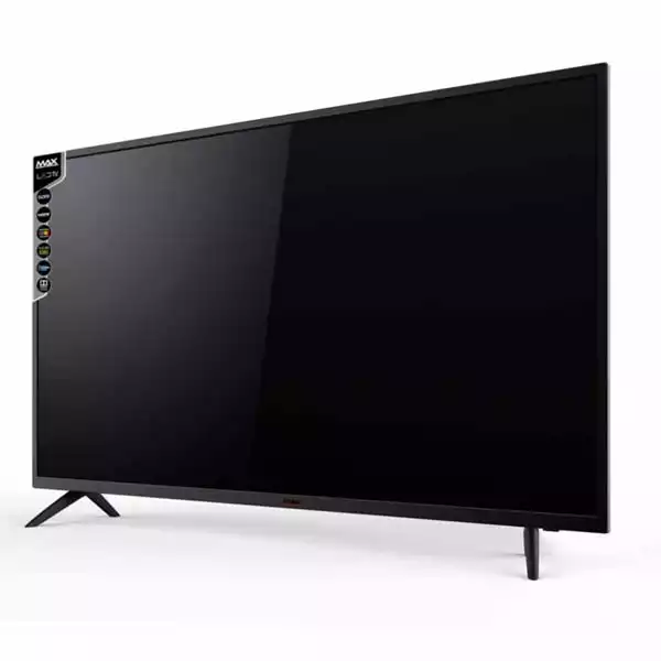 https://www.qolnexvarzi.info/images/products/big/30876.webp