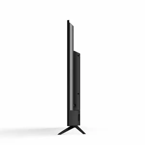 https://www.qolnexvarzi.info/images/products/big/30877.webp