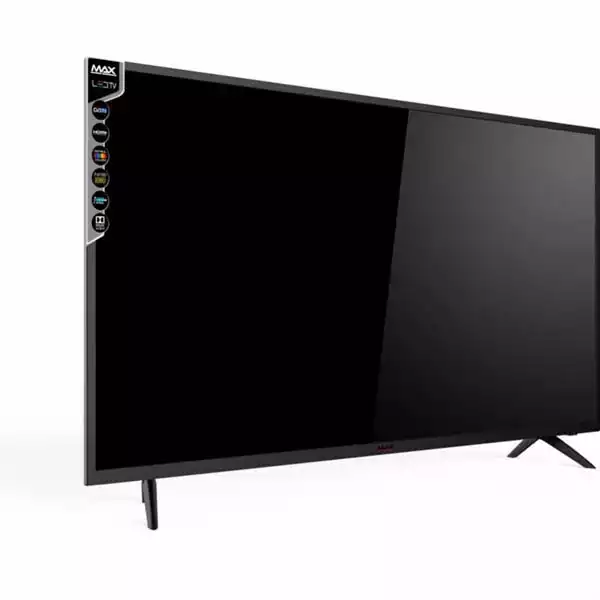 https://www.qolnexvarzi.info/images/products/big/30878.webp
