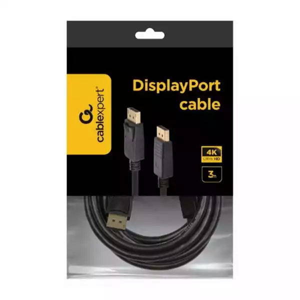 https://www.qolnexvarzi.info/images/products/big/30889.webp