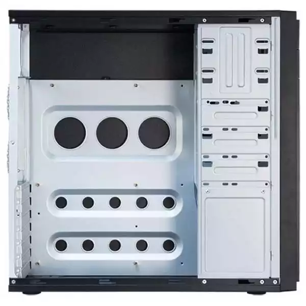 https://www.qolnexvarzi.info/images/products/big/30903.webp