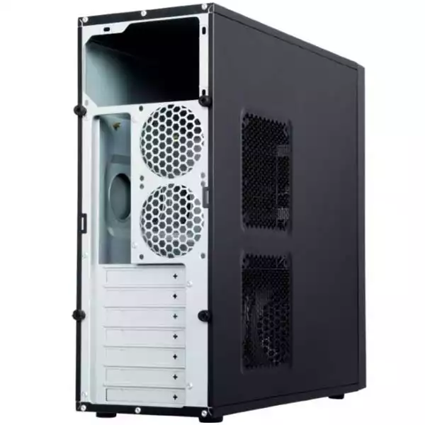 https://www.qolnexvarzi.info/images/products/big/30904.webp
