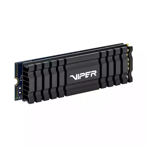 https://www.qolnexvarzi.info/images/products/big/30906.webp