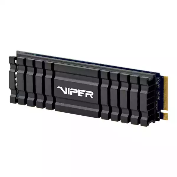 https://www.qolnexvarzi.info/images/products/big/30907.webp
