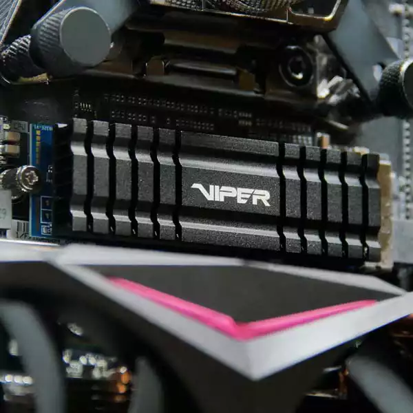 https://www.qolnexvarzi.info/images/products/big/30908.webp